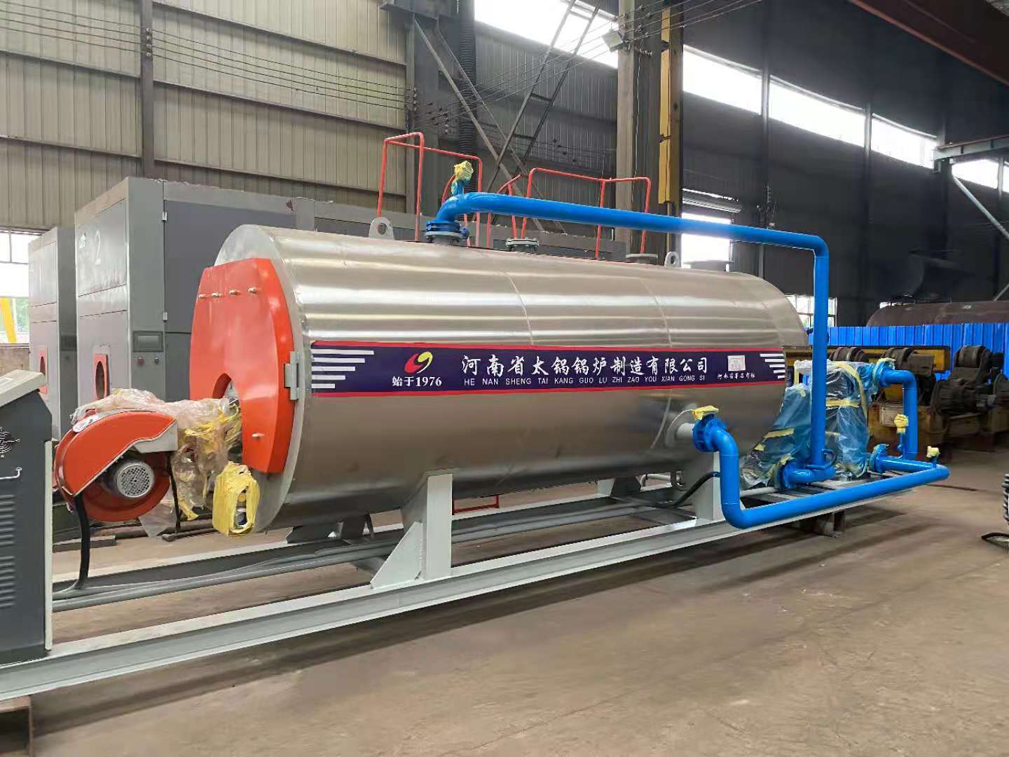 永遠跟黨走，不忘初心，砥礪前行